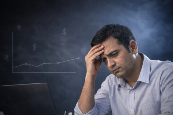 ChatGPT Image Jan 7, 2026, 01_38_15 PM