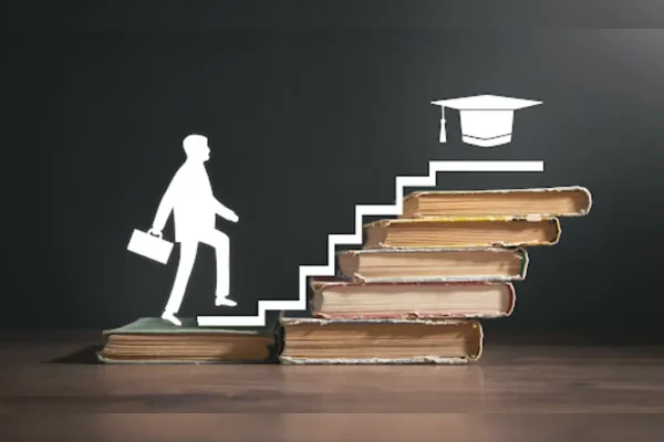 career-guidance-what-it-is-when-you-need-it-and-how-it-helps-shape-your-future