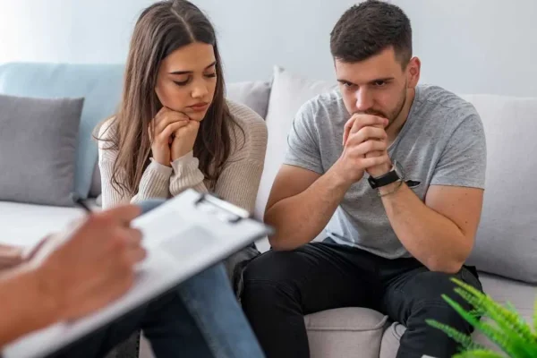 relationship-problems (1)